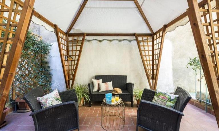 Apartament Fontana Di Trevi Luxury Nest Rzym Zewnętrze zdjęcie